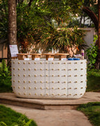 Meuble bar