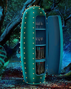 Meuble Oasis de Richard Hutten