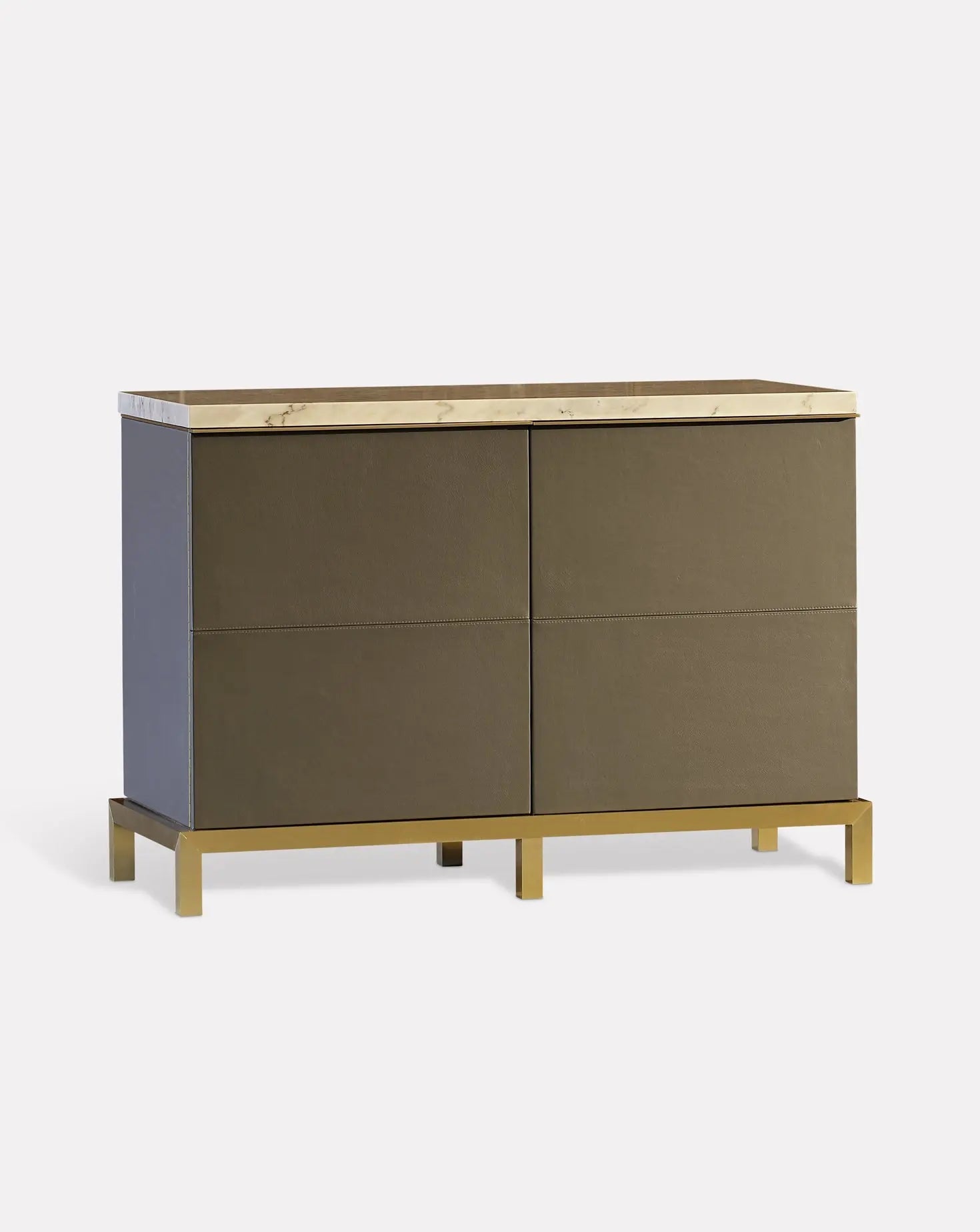 Armoire Titan