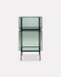 Petit cabinet