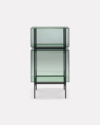 Petit cabinet