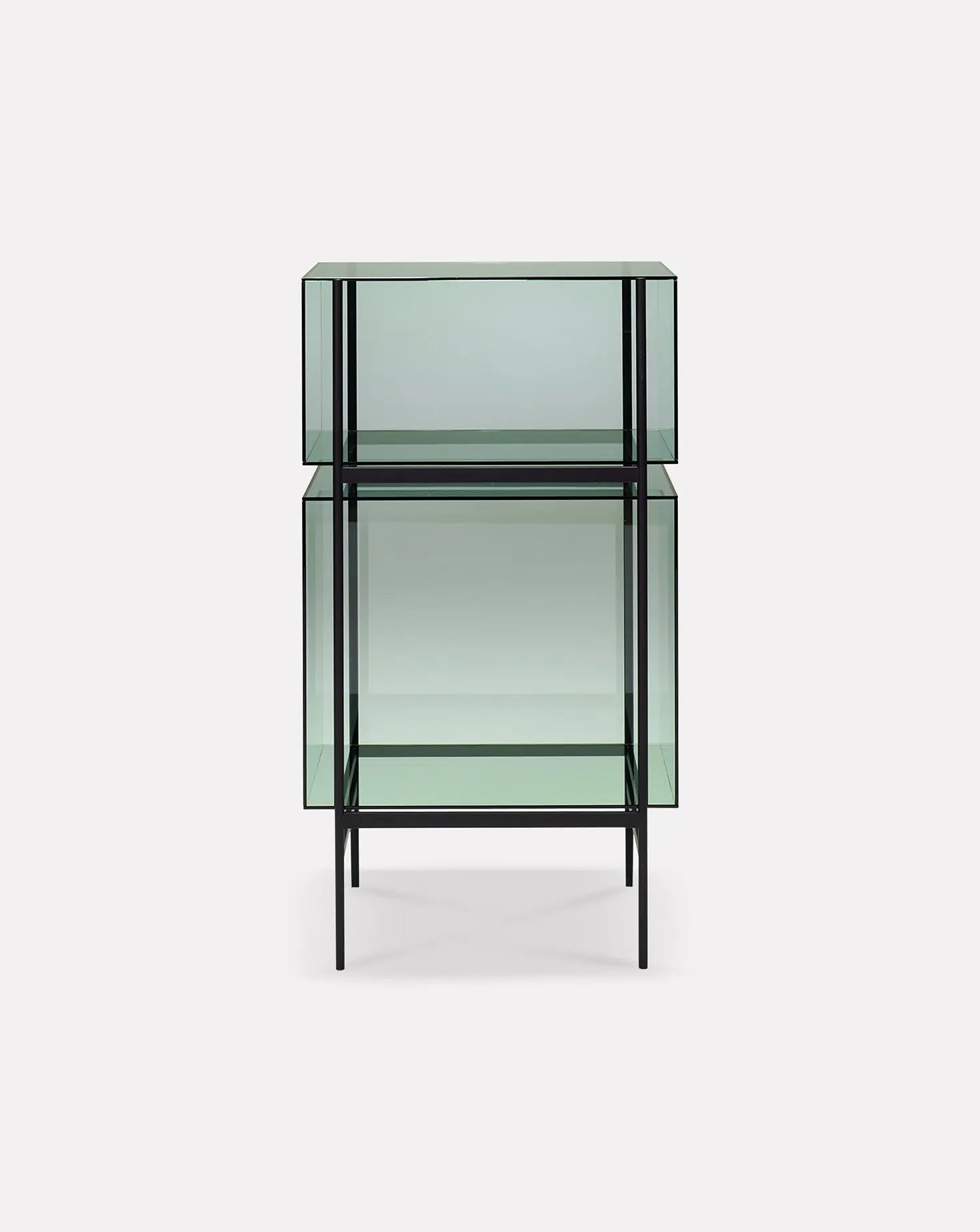 Petit cabinet