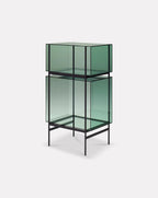 Petit cabinet