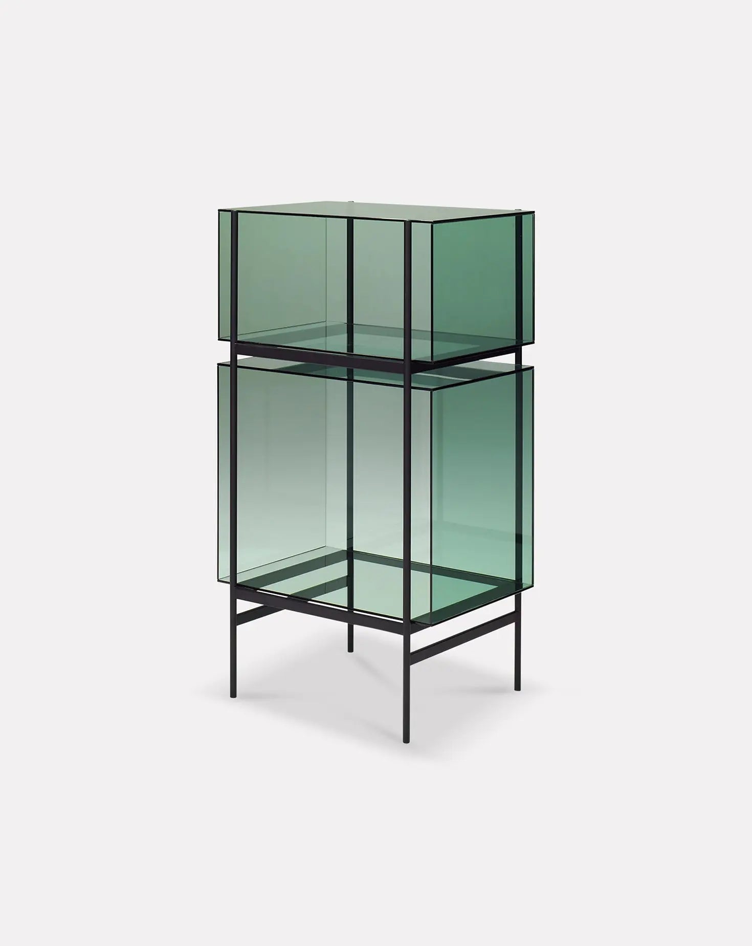 Petit cabinet