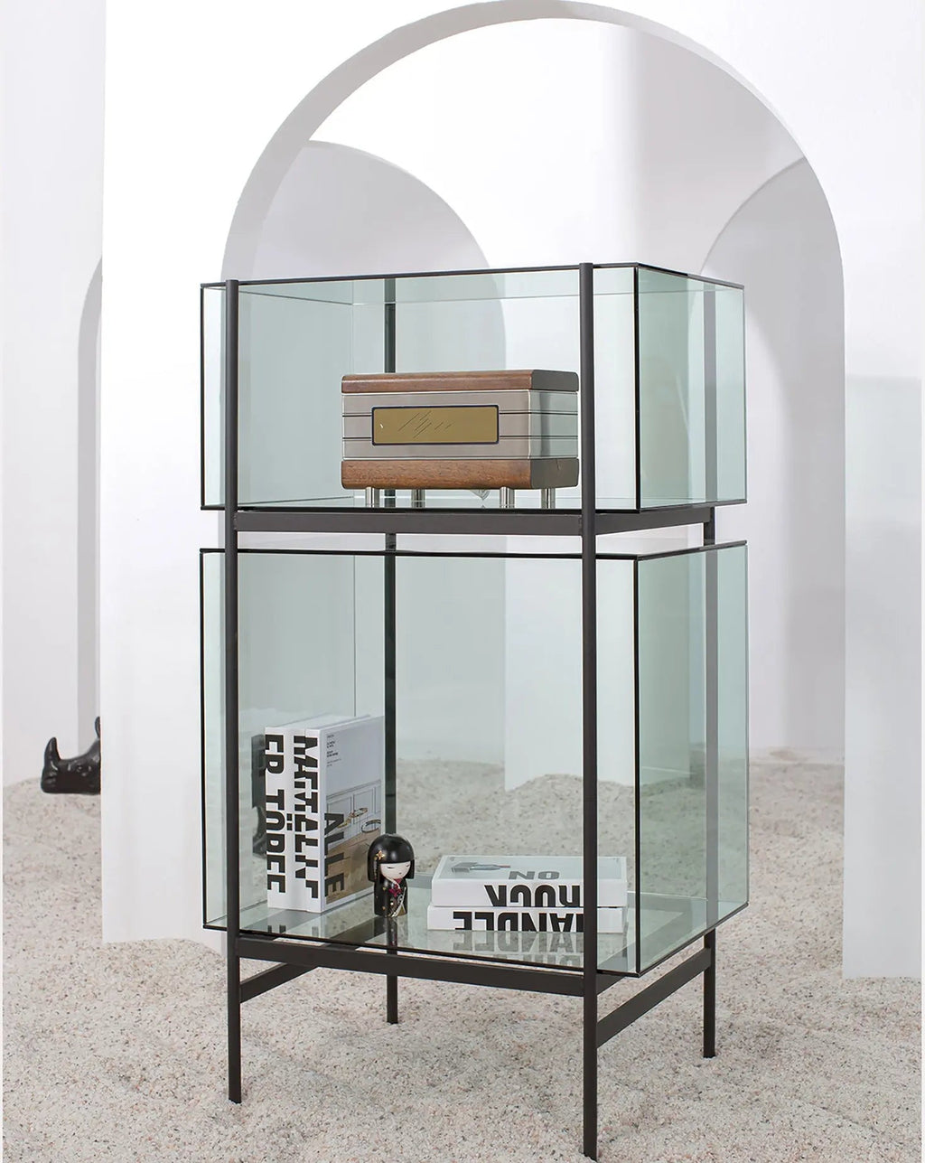 Petit cabinet