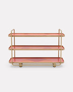 Orange à imprimer